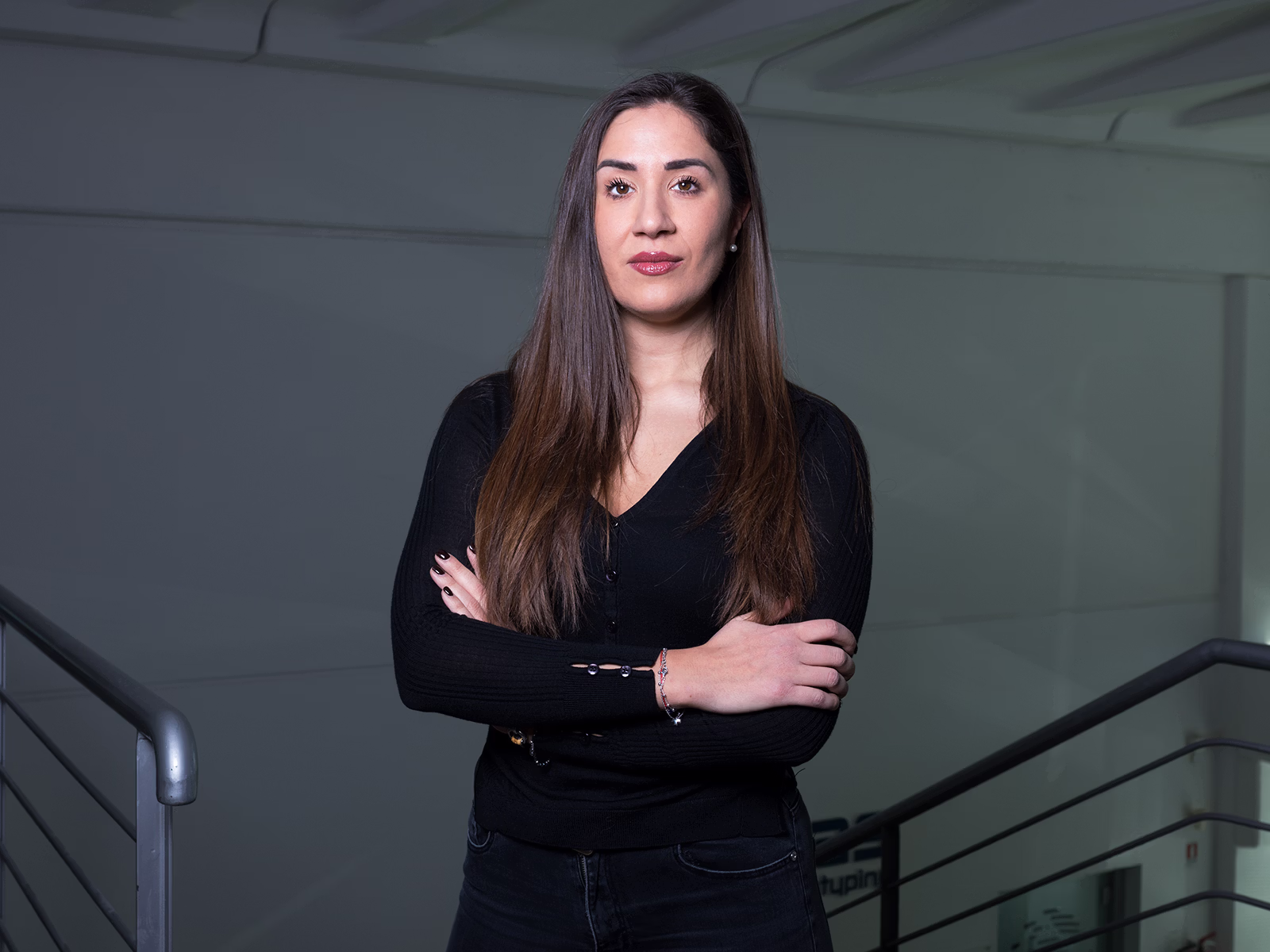 Prototal Group Strengthens Global Commercial Structure – Appoints Global Sales Director for Mobility Sector